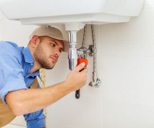 About Septic Pumping Service Lansing, IL